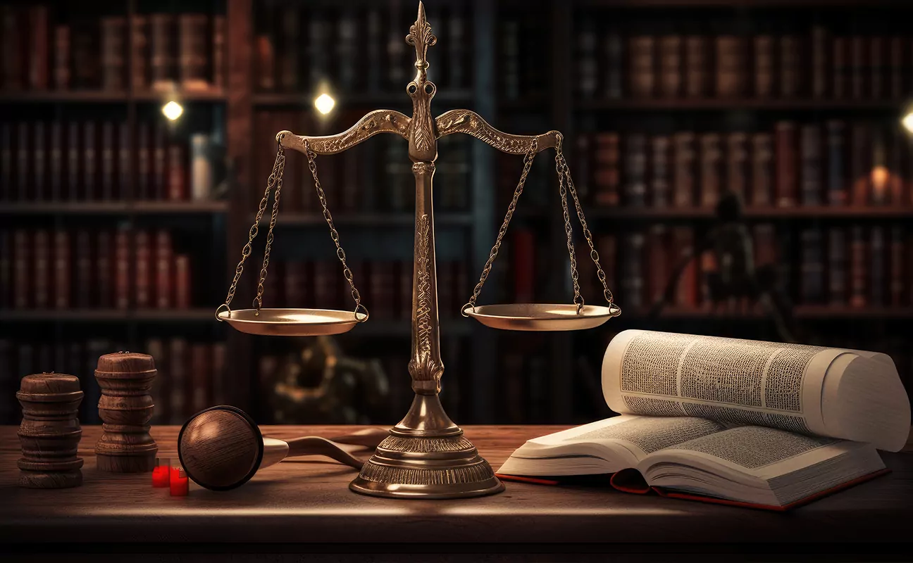 PERSONAL DATA PROTECTION