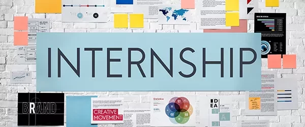 Internship