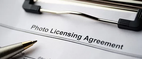 Licensing